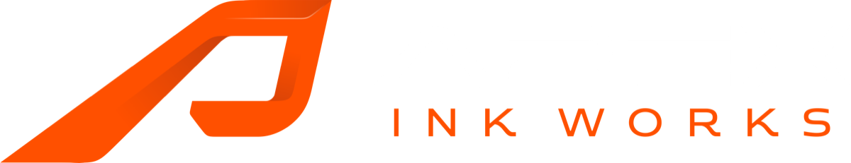 Apex Ink Works